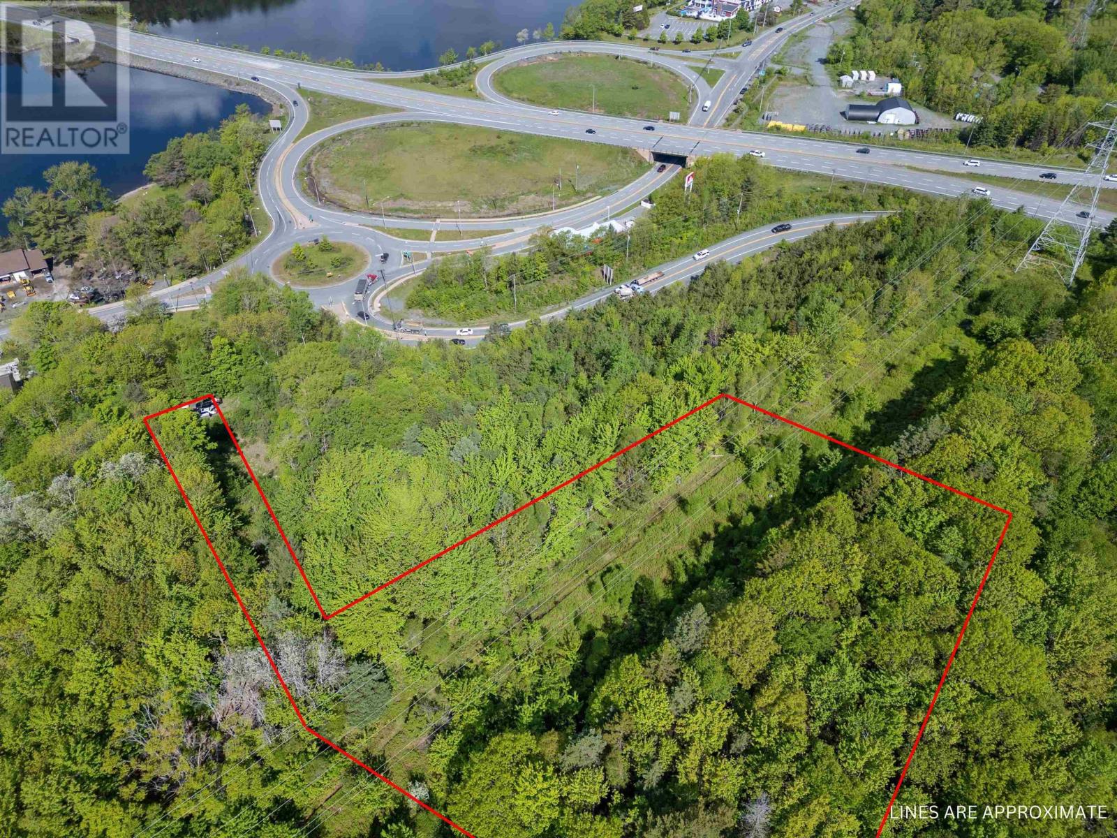 Property 7 of 14 of 27 Copperhead Road