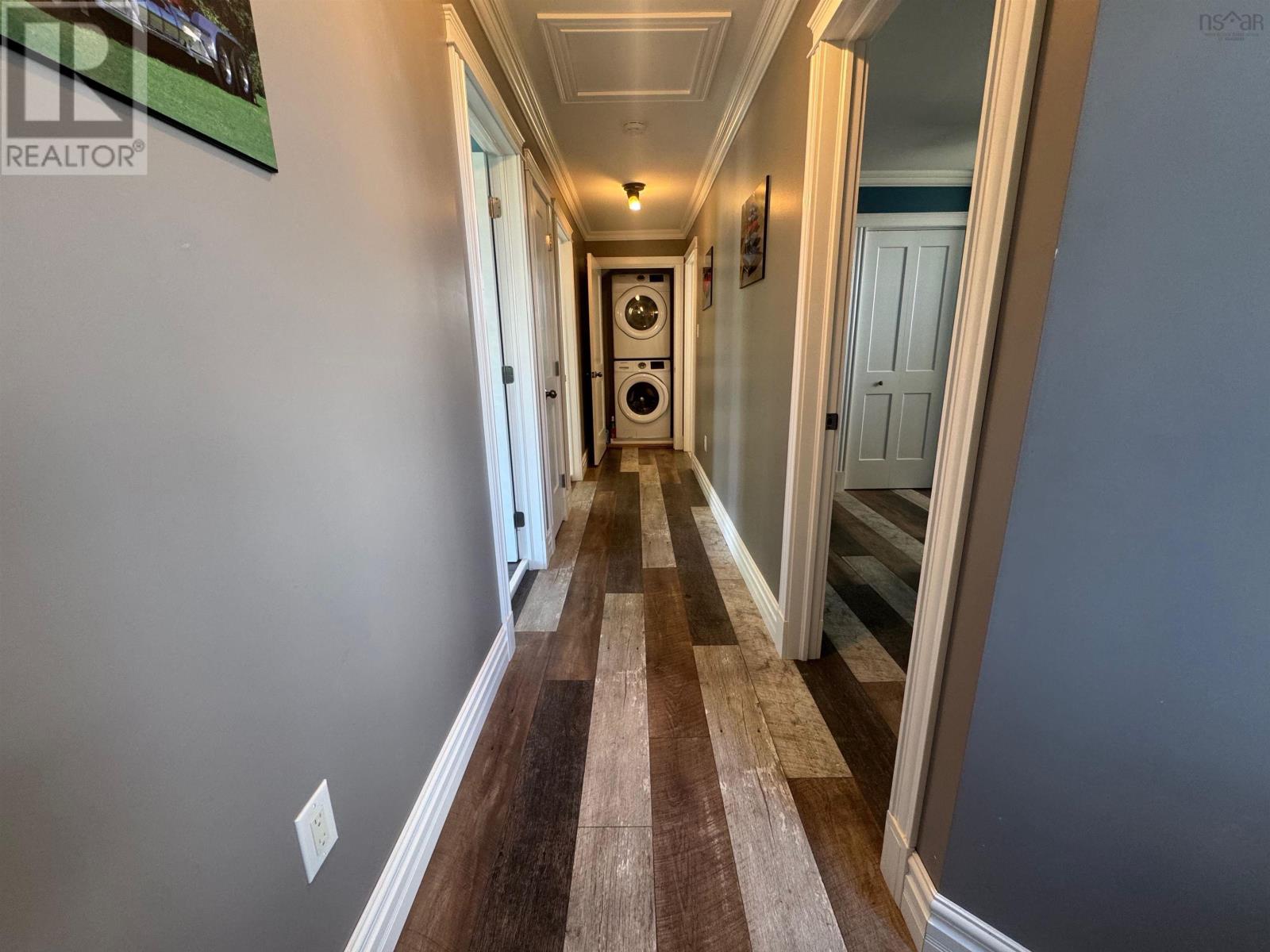 Property 25 of 29 of 3498 Highway 395