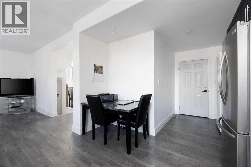 130 Arsenault Cove, Fort McMurray