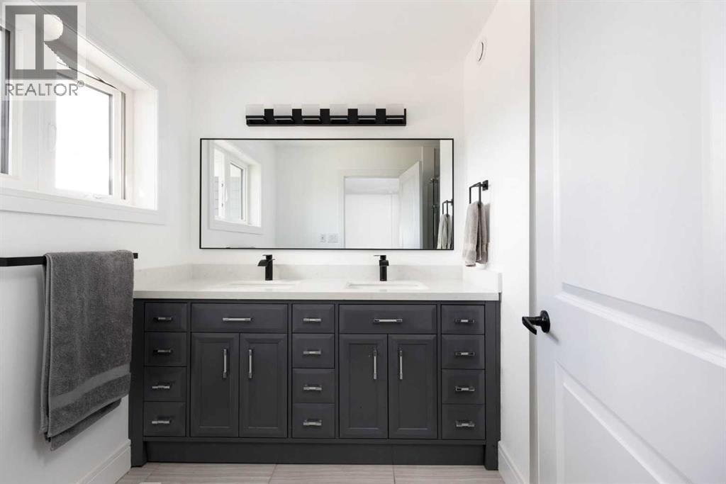 130 Arsenault Cove, Fort McMurray