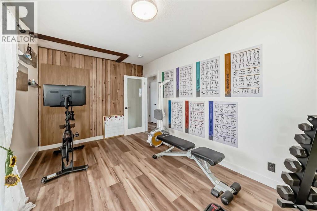 Single Family House Bungalow for Sale in  Mackid Crescent NE Mayland Heights Calgary 