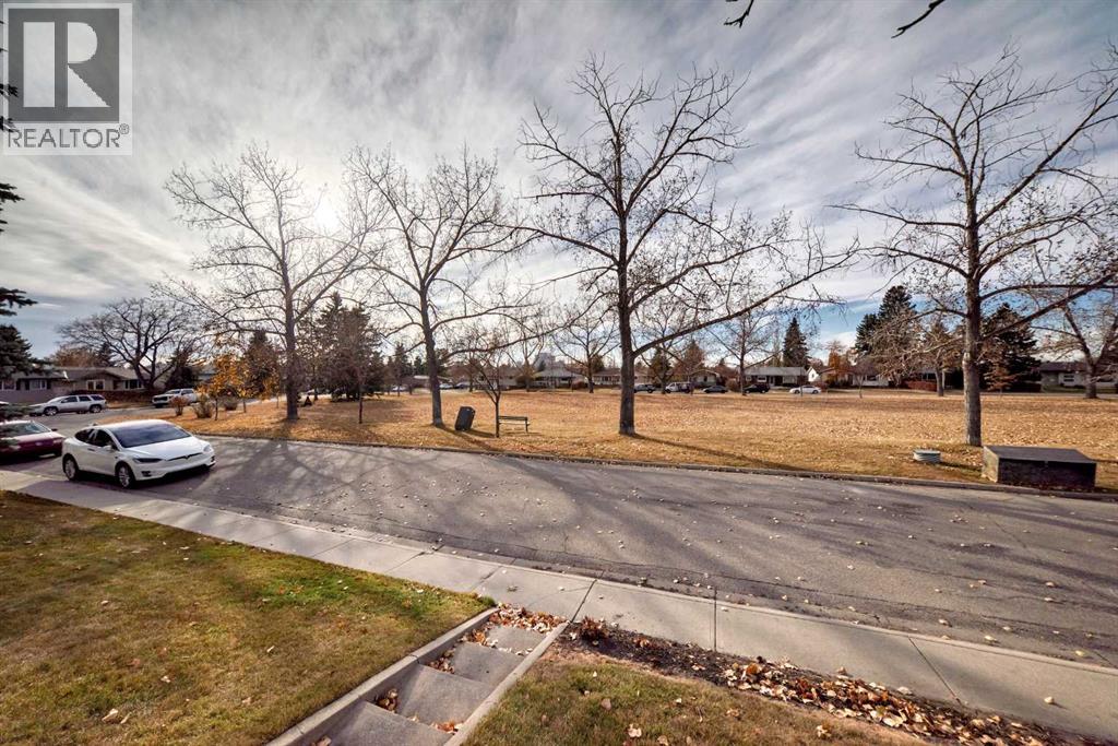 Single Family House Bungalow for Sale in  Mackid Crescent NE Mayland Heights Calgary 
