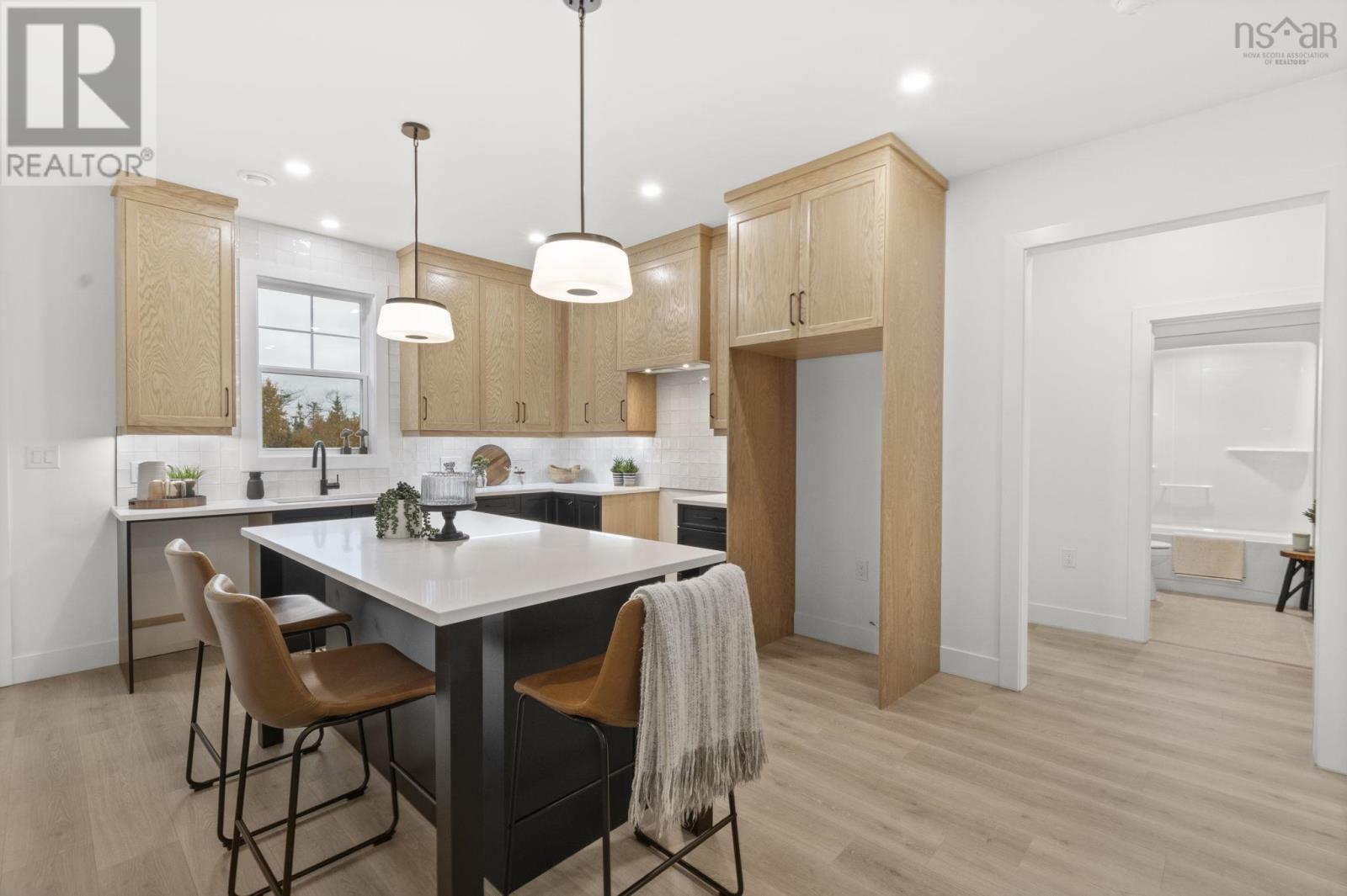 Property 6 of 44 of 267 Sugarwood Court