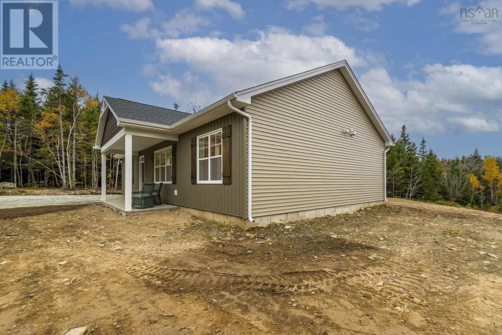 Property 34 of 44 of 267 Sugarwood Court