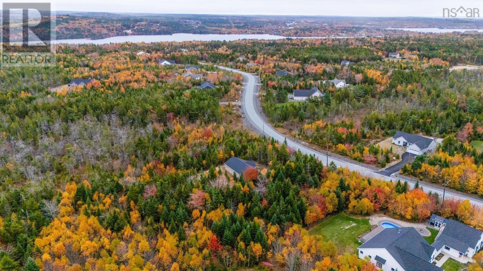 Property 26 of 44 of 267 Sugarwood Court