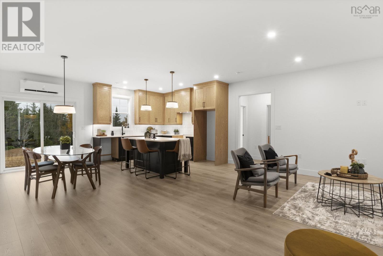 Property 37 of 44 of 267 Sugarwood Court