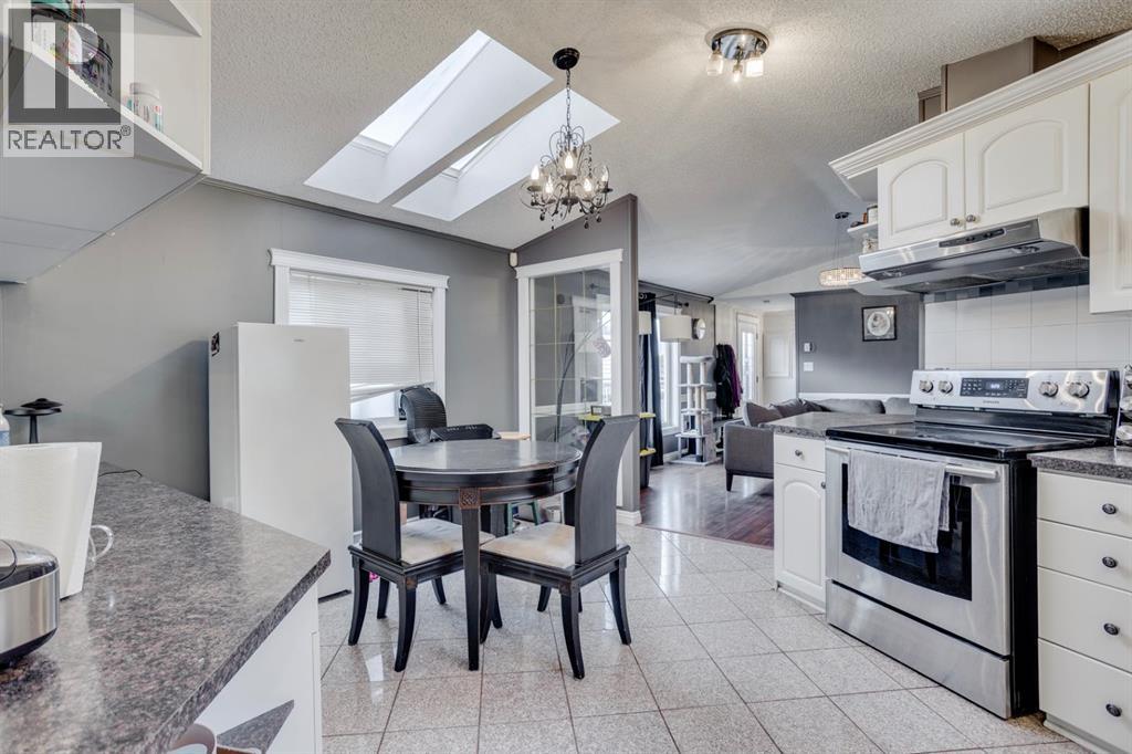 252 Cree Road, Fort McMurray