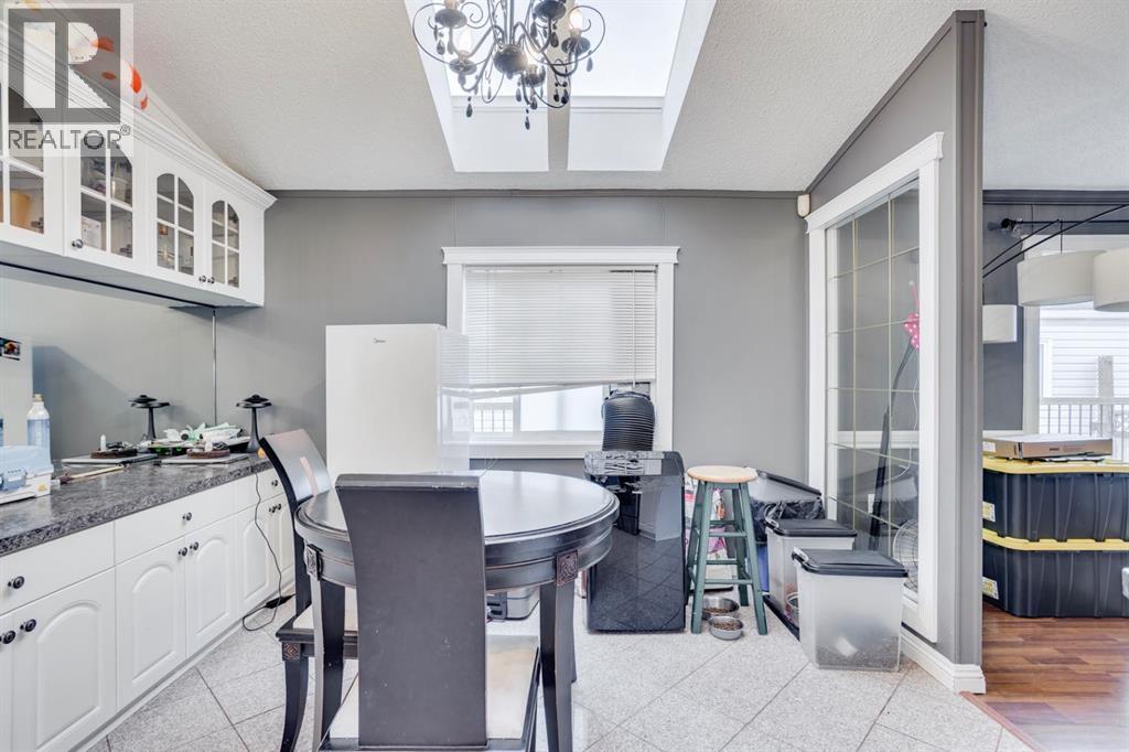 252 Cree Road, Fort McMurray