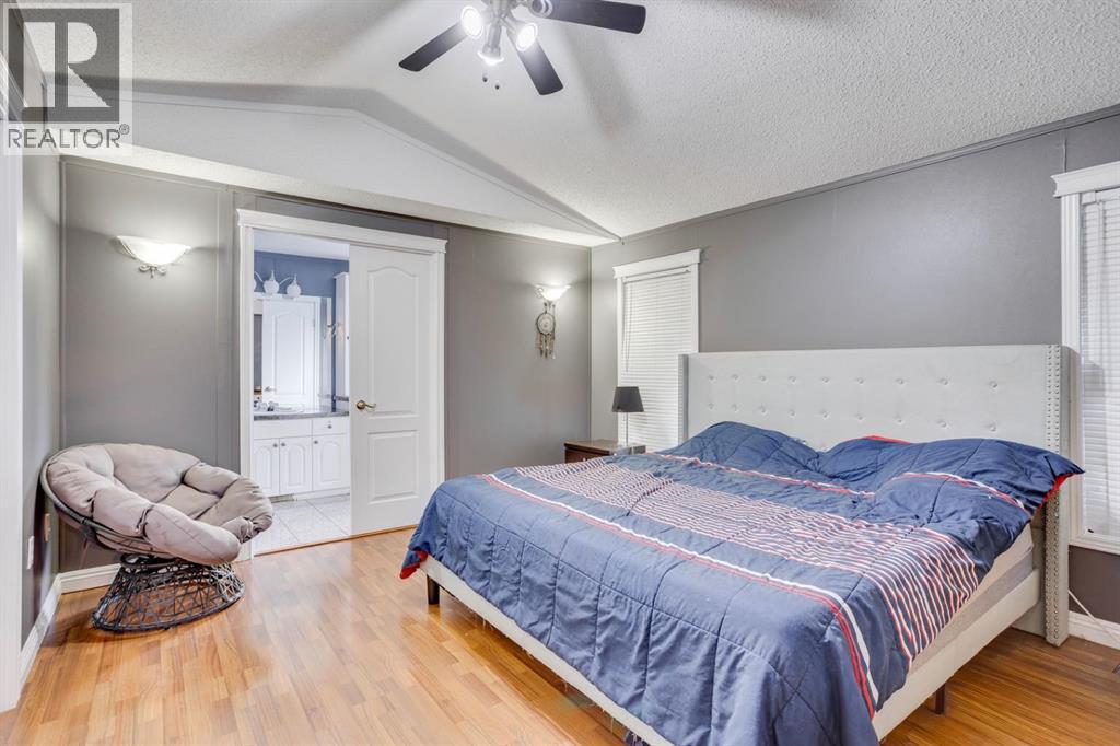 252 Cree Road, Fort McMurray