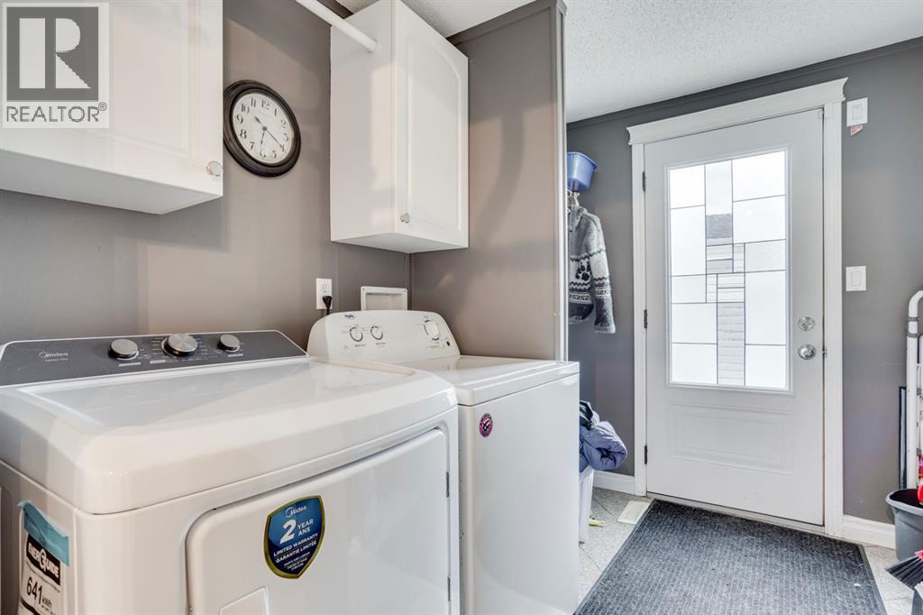 252 Cree Road, Fort McMurray