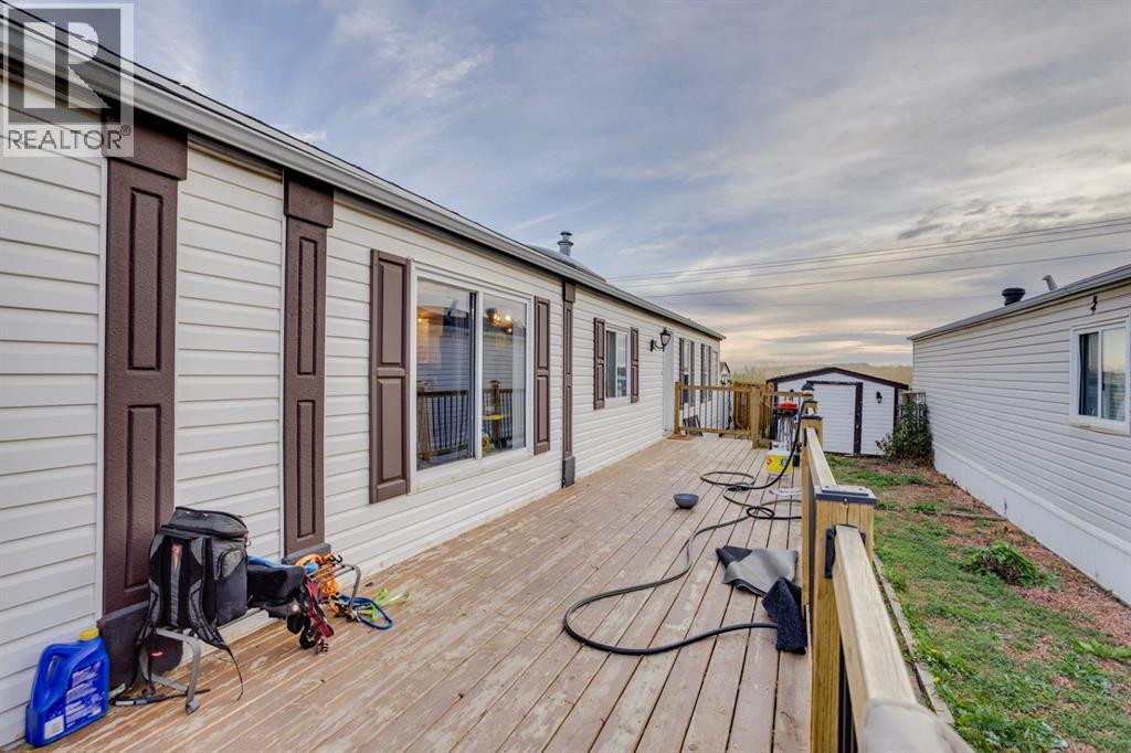 252 Cree Road, Fort McMurray