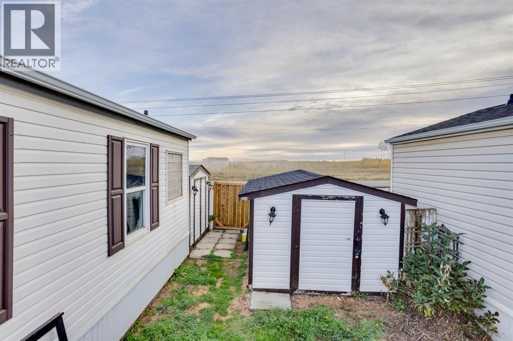 252 Cree Road, Fort McMurray