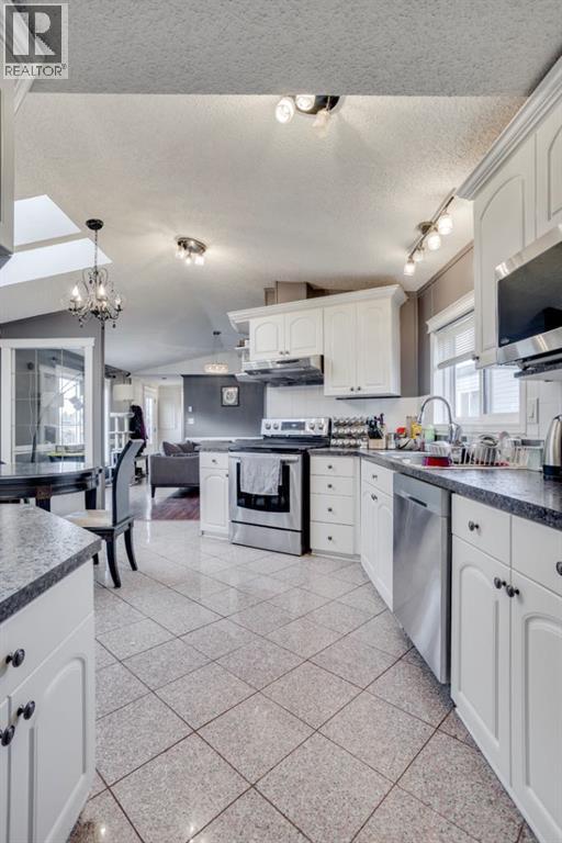 252 Cree Road, Fort McMurray