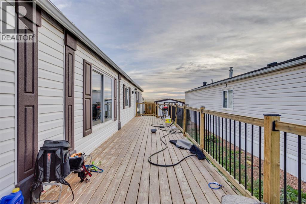 252 Cree Road, Fort McMurray