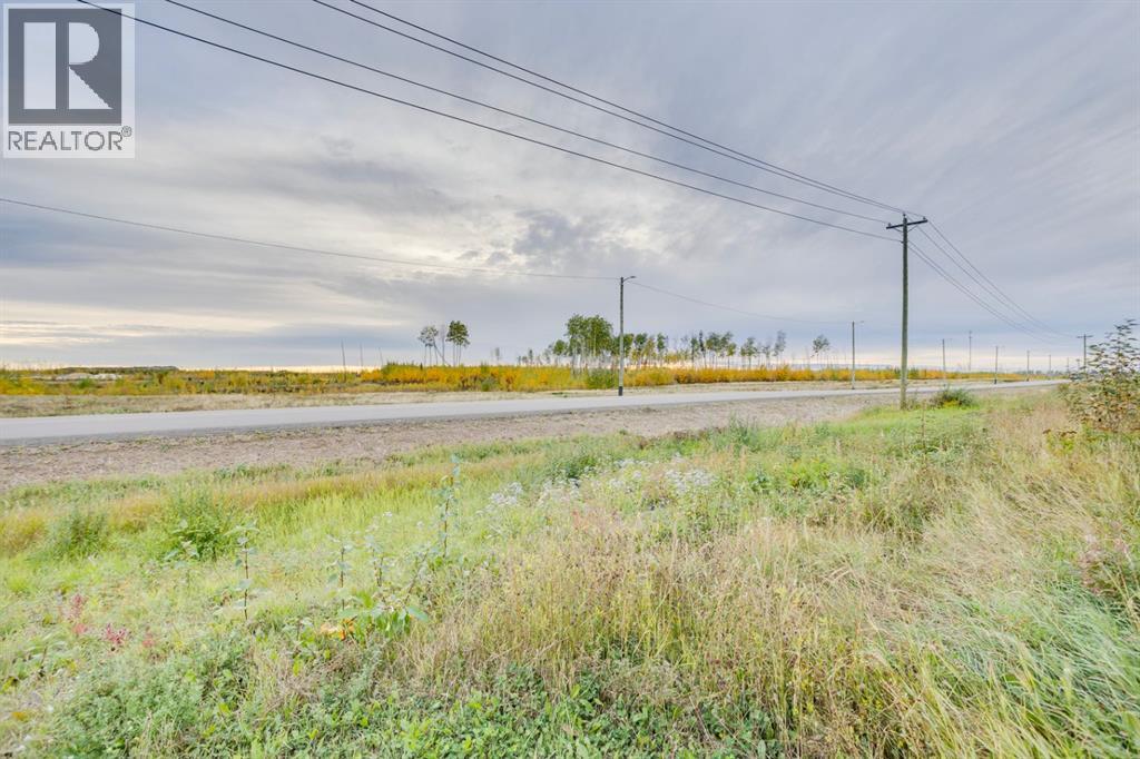 252 Cree Road, Fort McMurray