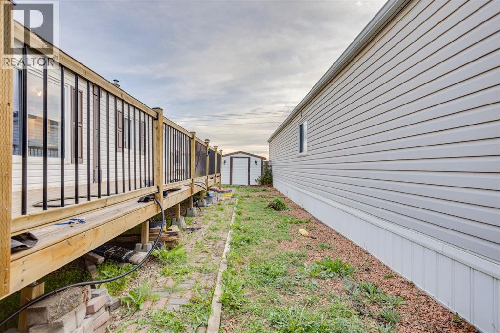 252 Cree Road, Fort McMurray