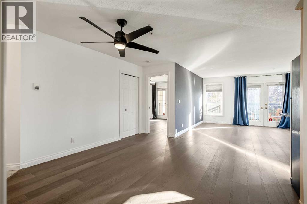 Single Family House for Sale in    Street NW Sunnyside Calgary 