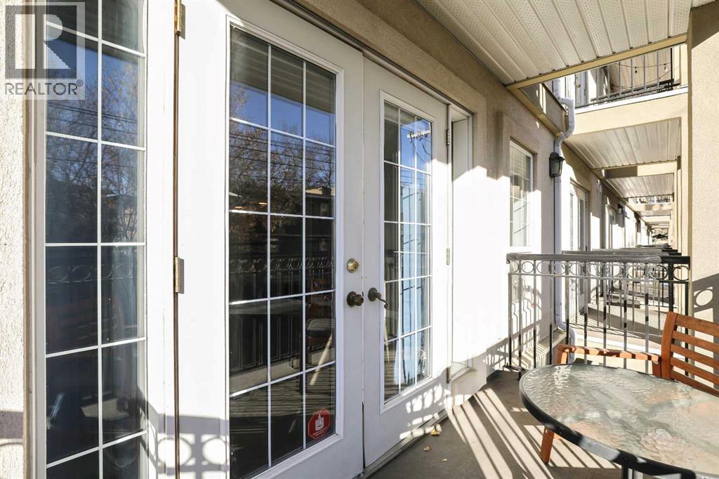 Single Family House for Sale in    Street NW Sunnyside Calgary 