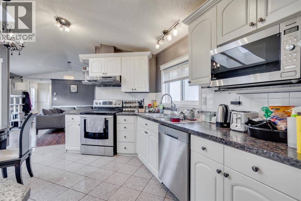 252 Cree Road, Fort McMurray