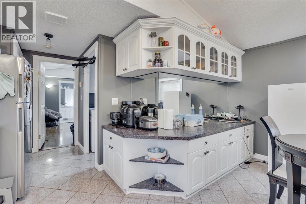 252 Cree Road, Fort McMurray