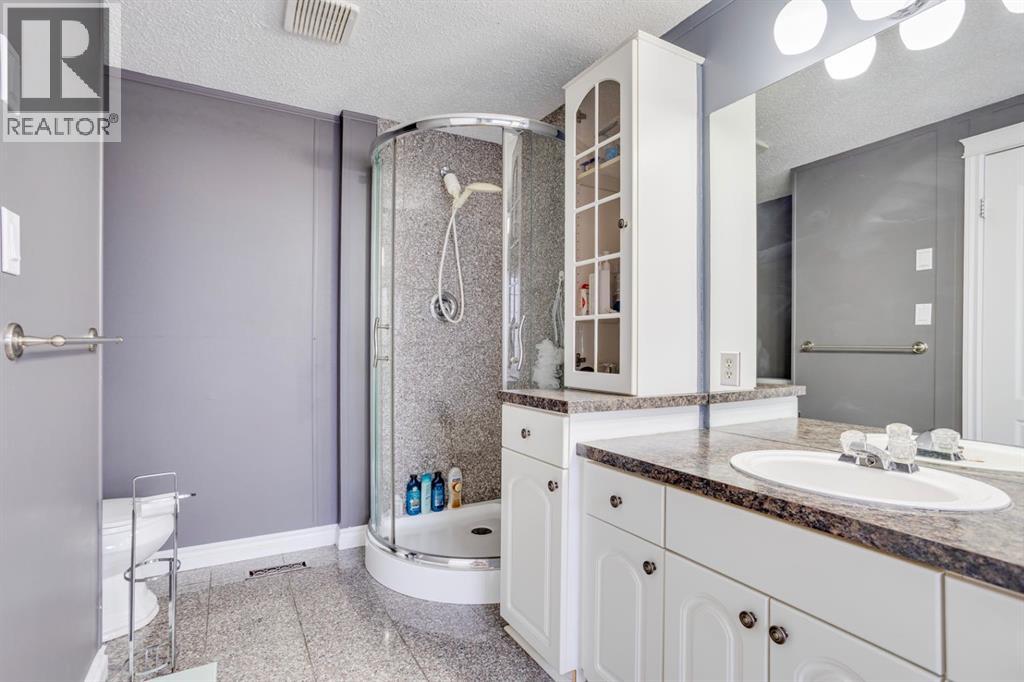 252 Cree Road, Fort McMurray