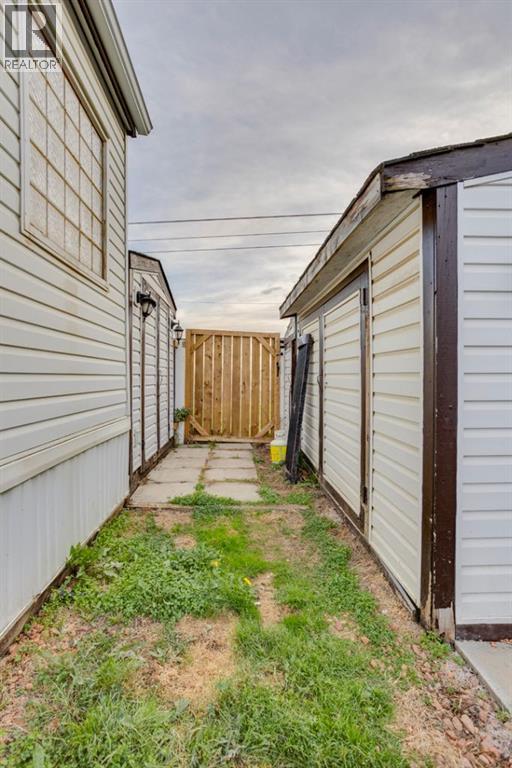 252 Cree Road, Fort McMurray