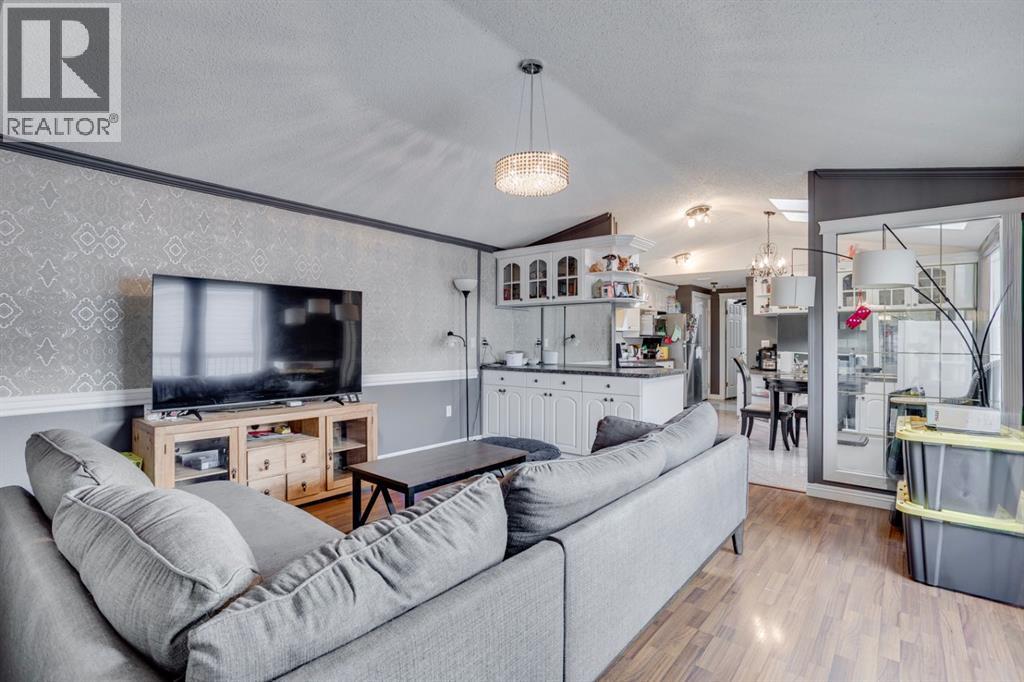 252 Cree Road, Fort McMurray