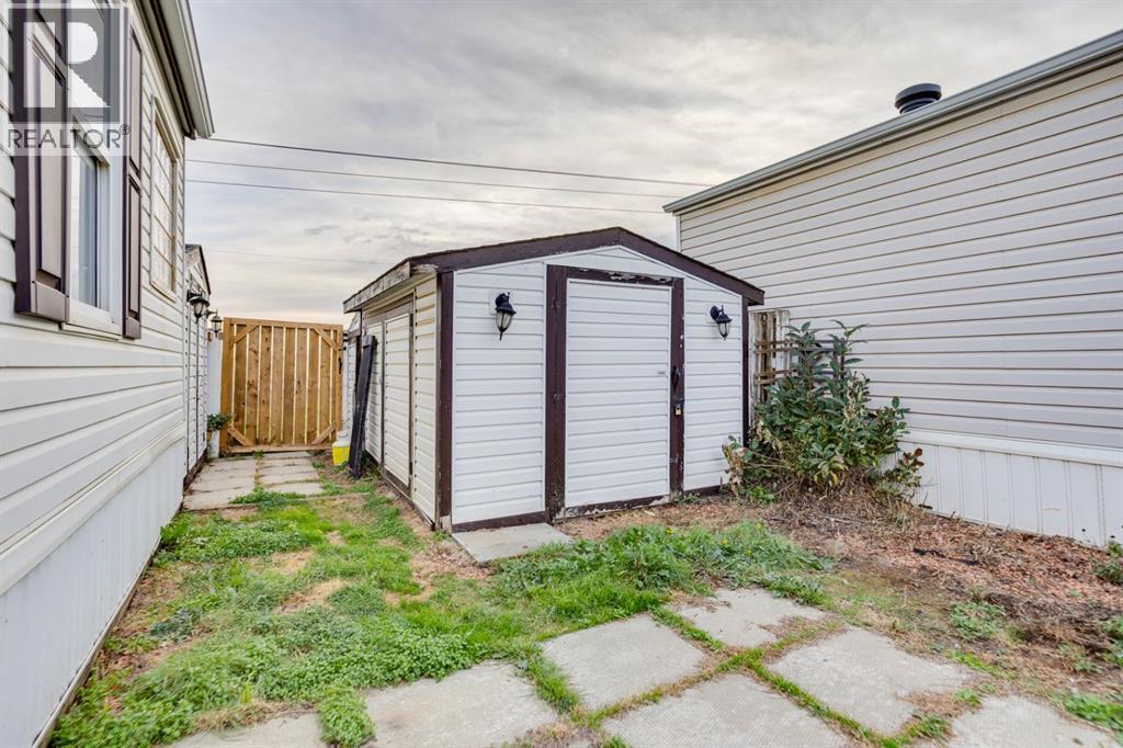 252 Cree Road, Fort McMurray