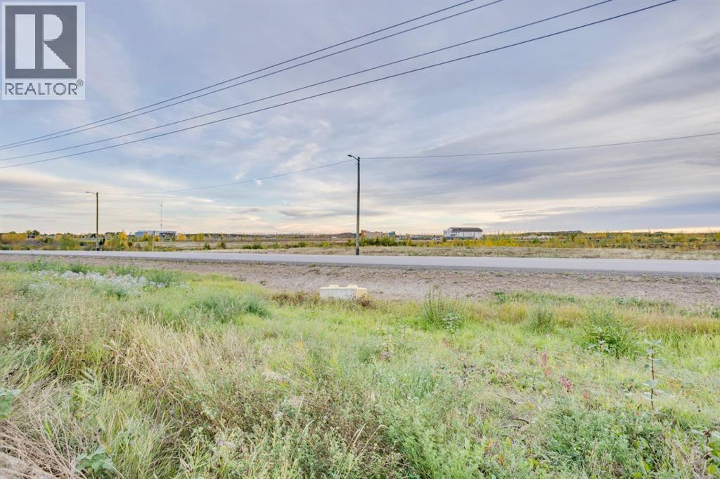 252 Cree Road, Fort McMurray