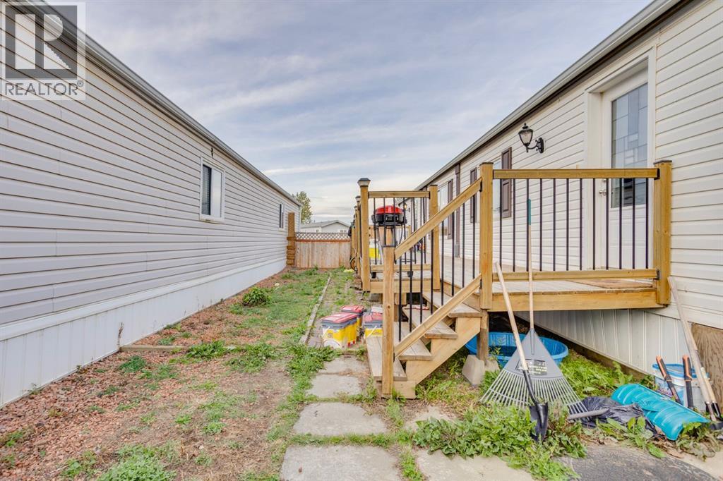 252 Cree Road, Fort McMurray