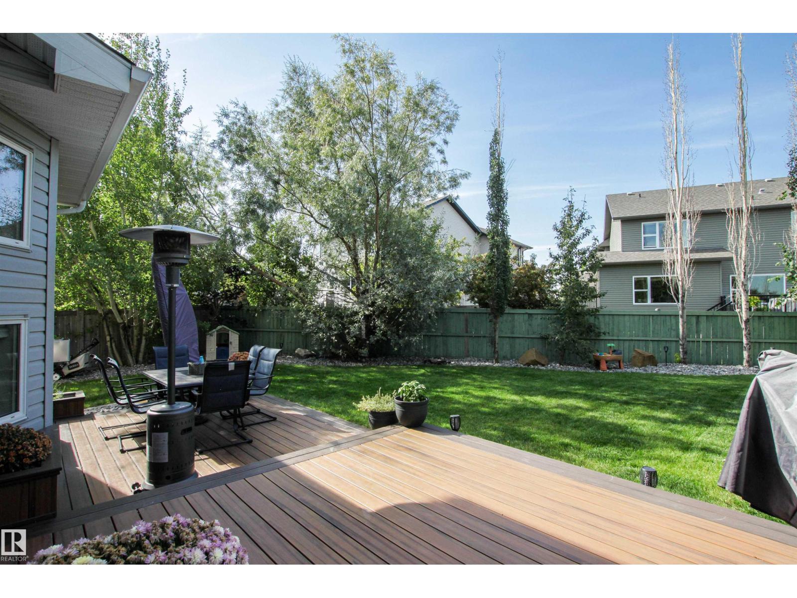 620 CABRI CO, Sherwood Park