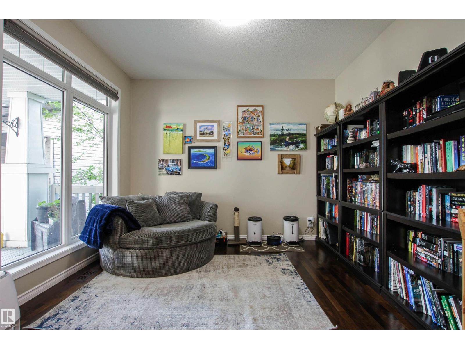 620 CABRI CO, Sherwood Park