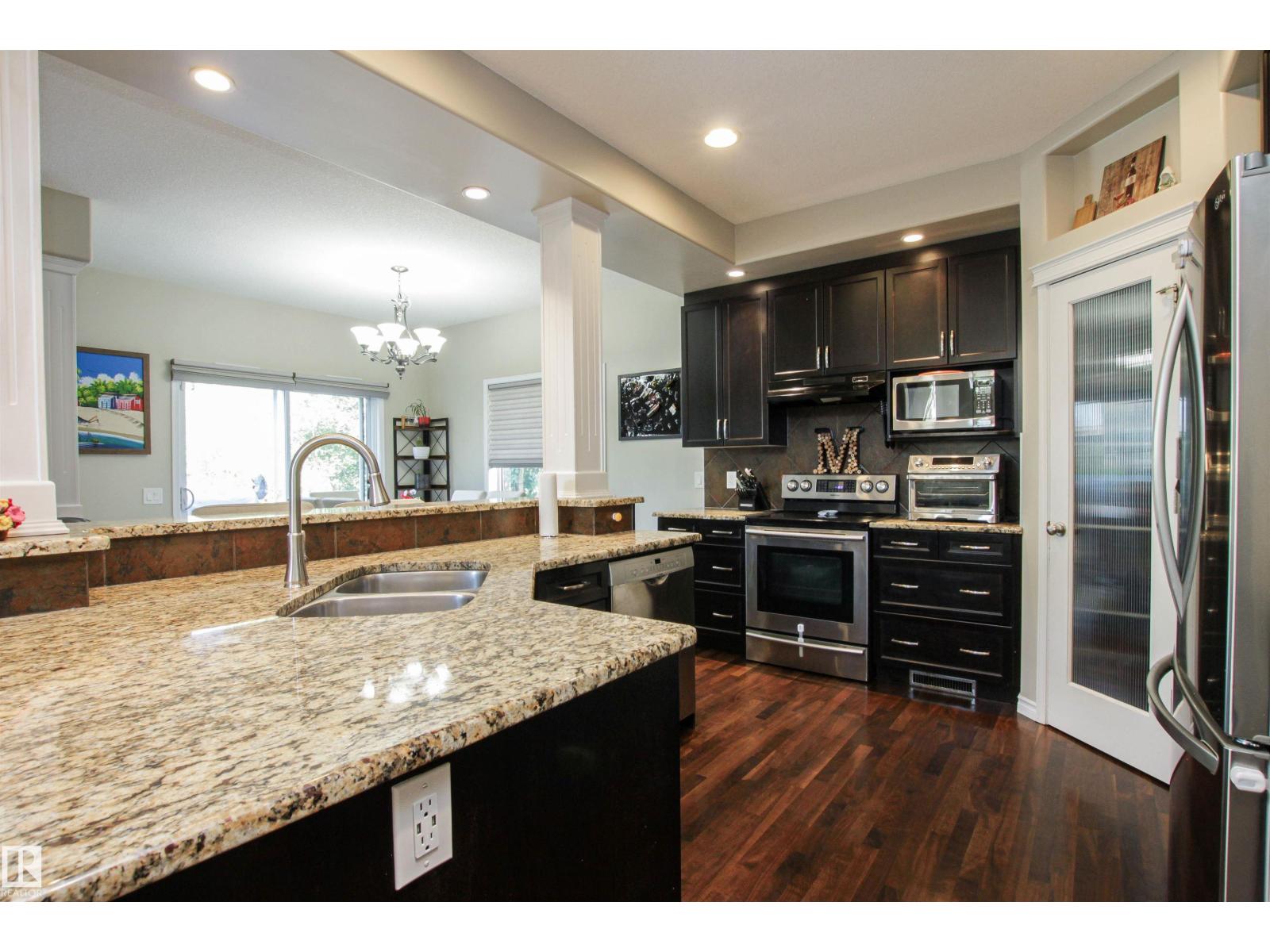 620 CABRI CO, Sherwood Park