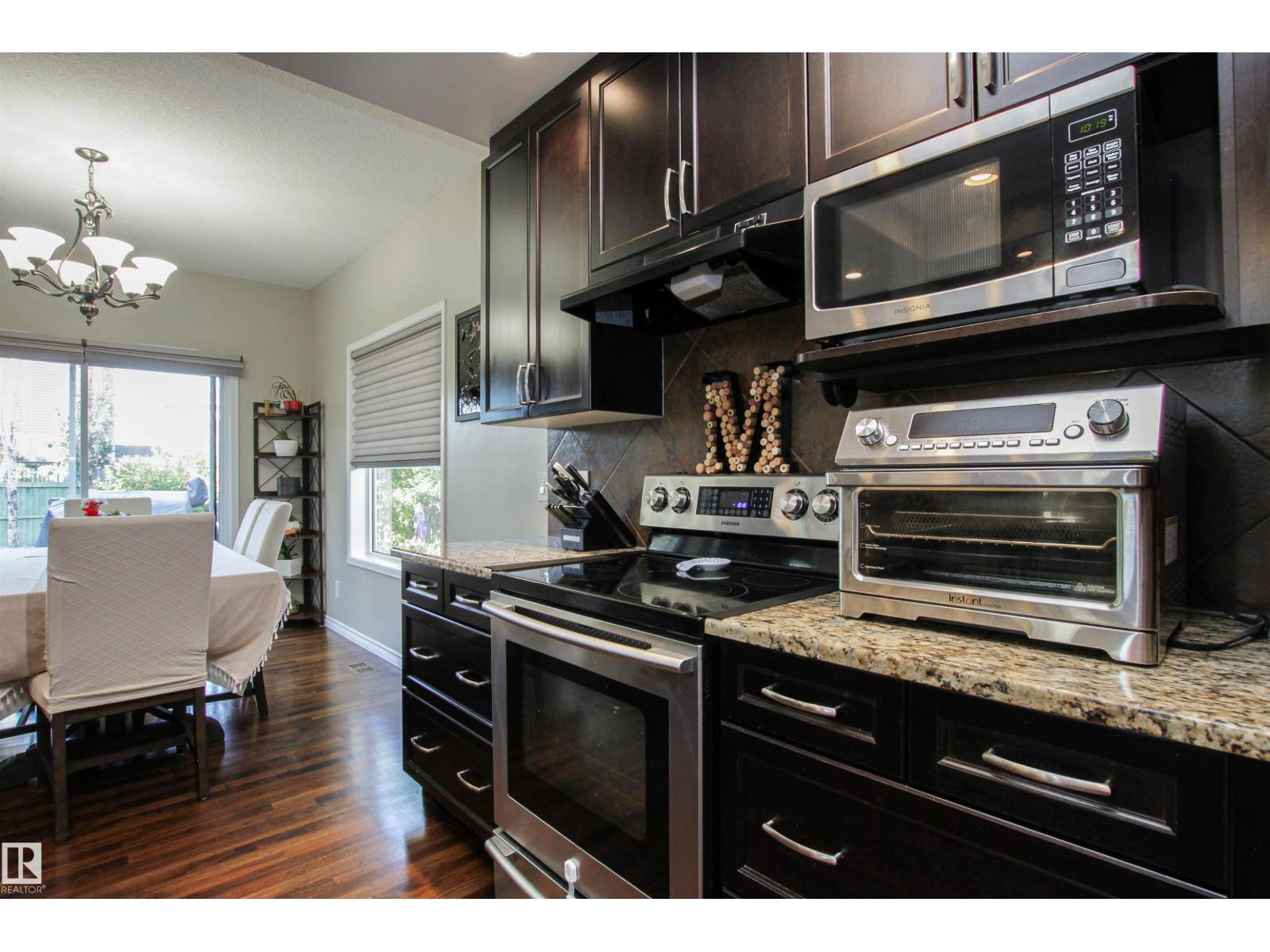 620 CABRI CO, Sherwood Park