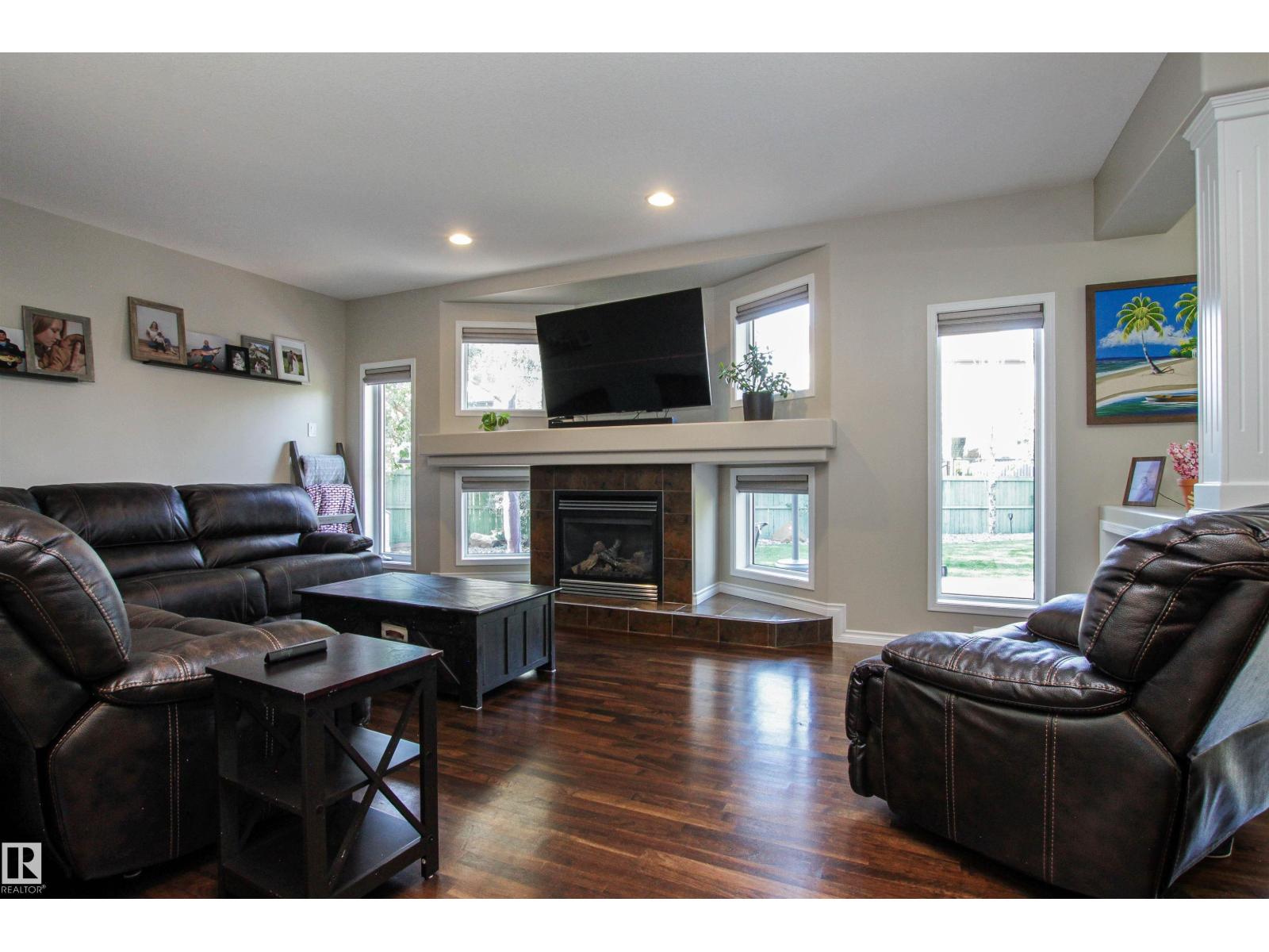 620 CABRI CO, Sherwood Park