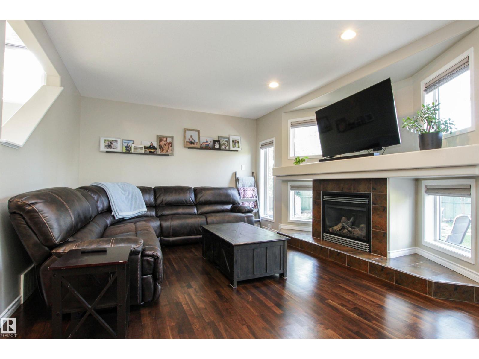 620 CABRI CO, Sherwood Park