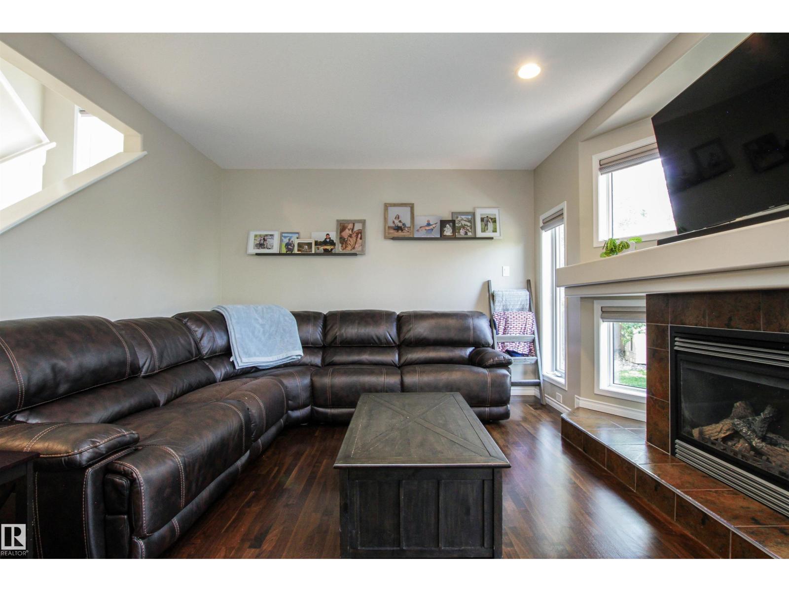 620 CABRI CO, Sherwood Park