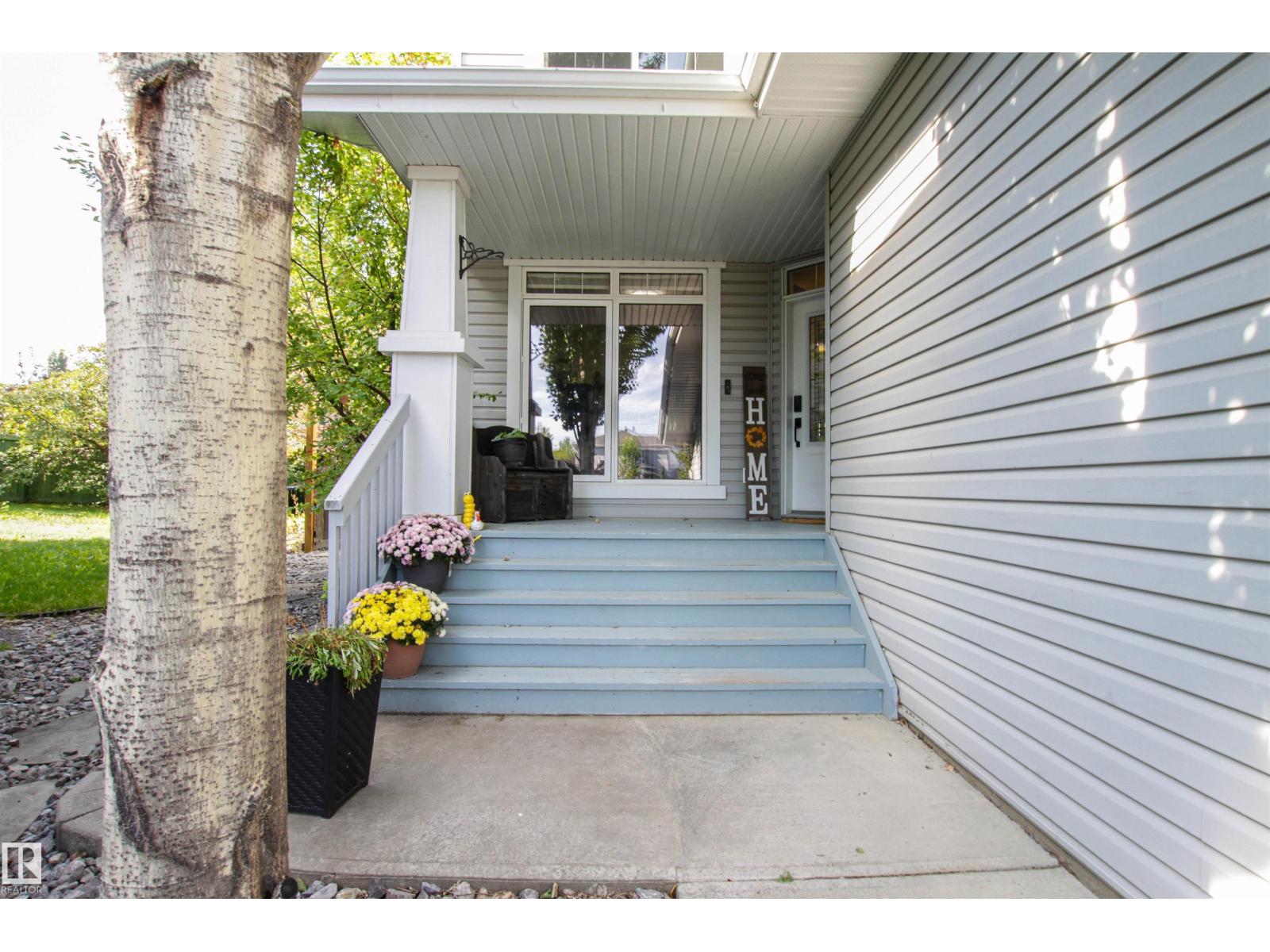 620 CABRI CO, Sherwood Park