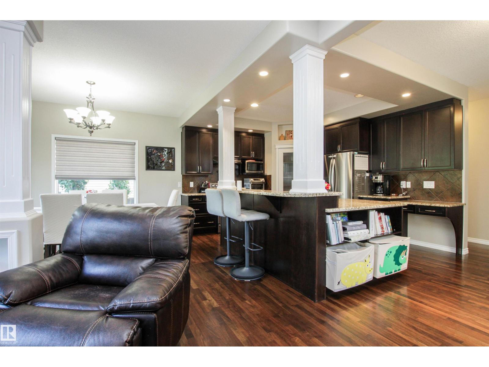 620 CABRI CO, Sherwood Park