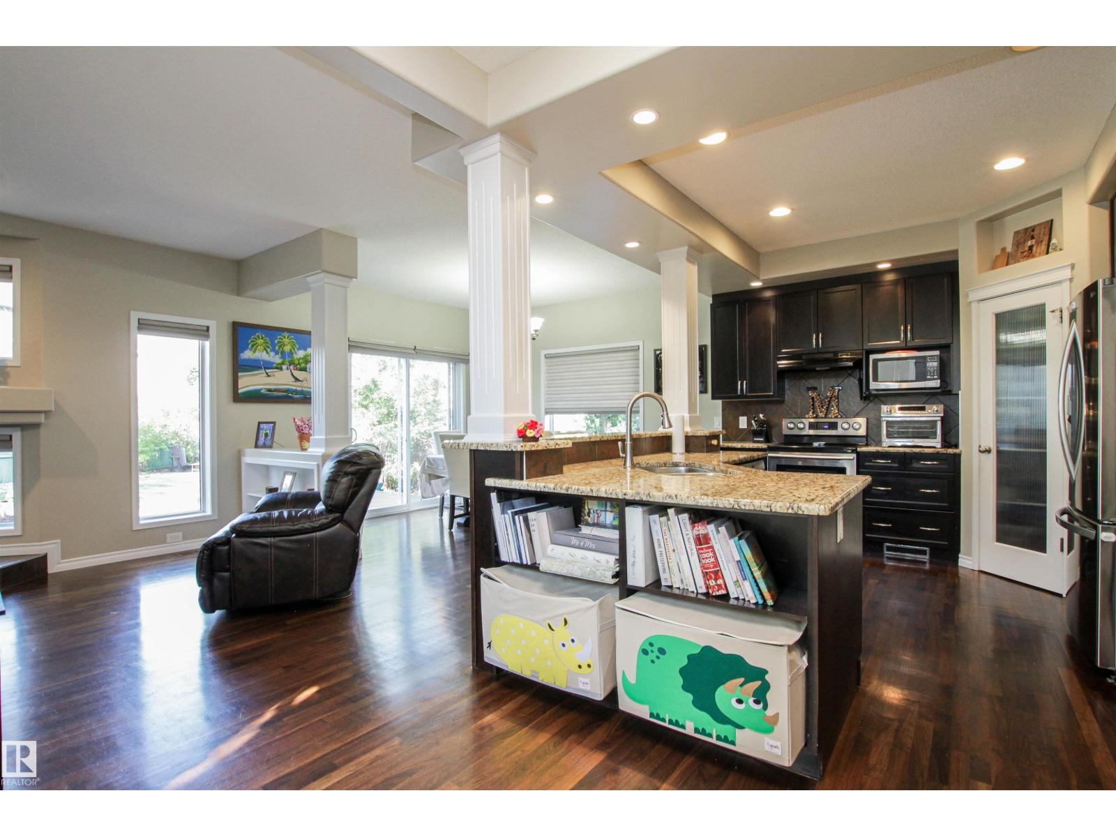 620 CABRI CO, Sherwood Park