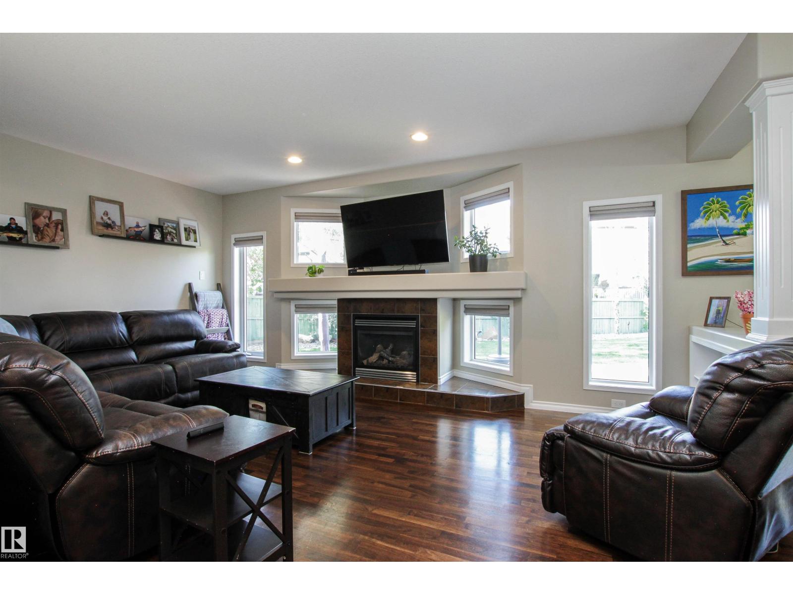 620 CABRI CO, Sherwood Park