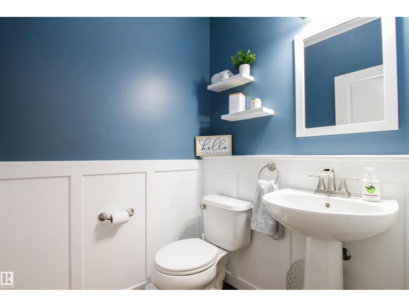 620 CABRI CO, Sherwood Park