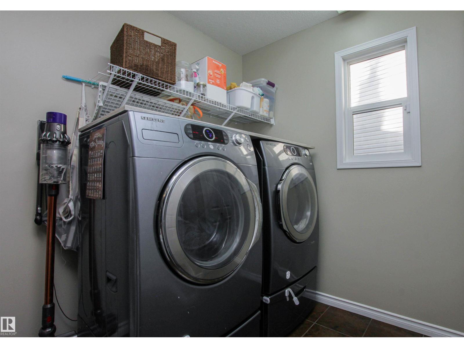 620 CABRI CO, Sherwood Park