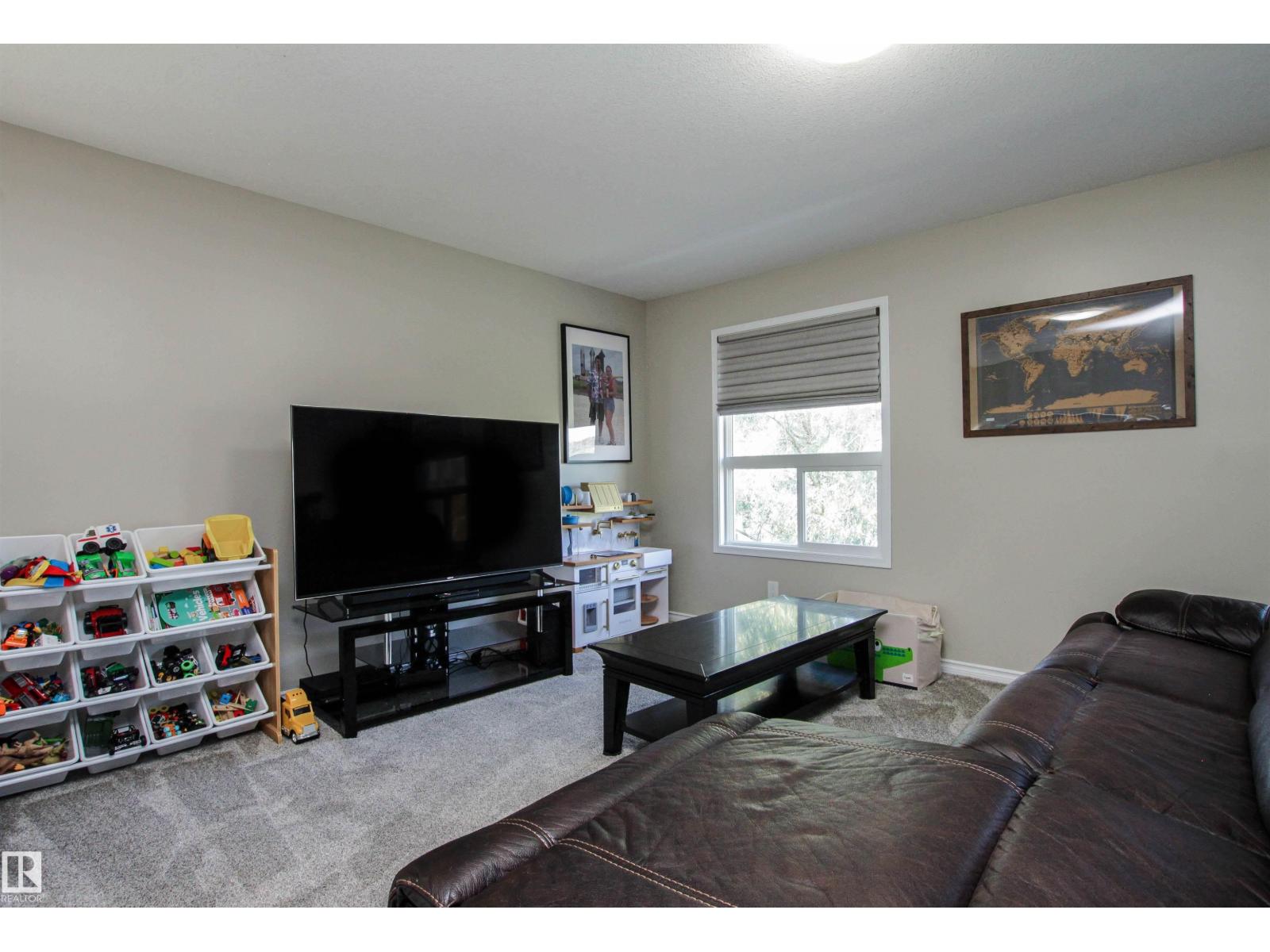 620 CABRI CO, Sherwood Park