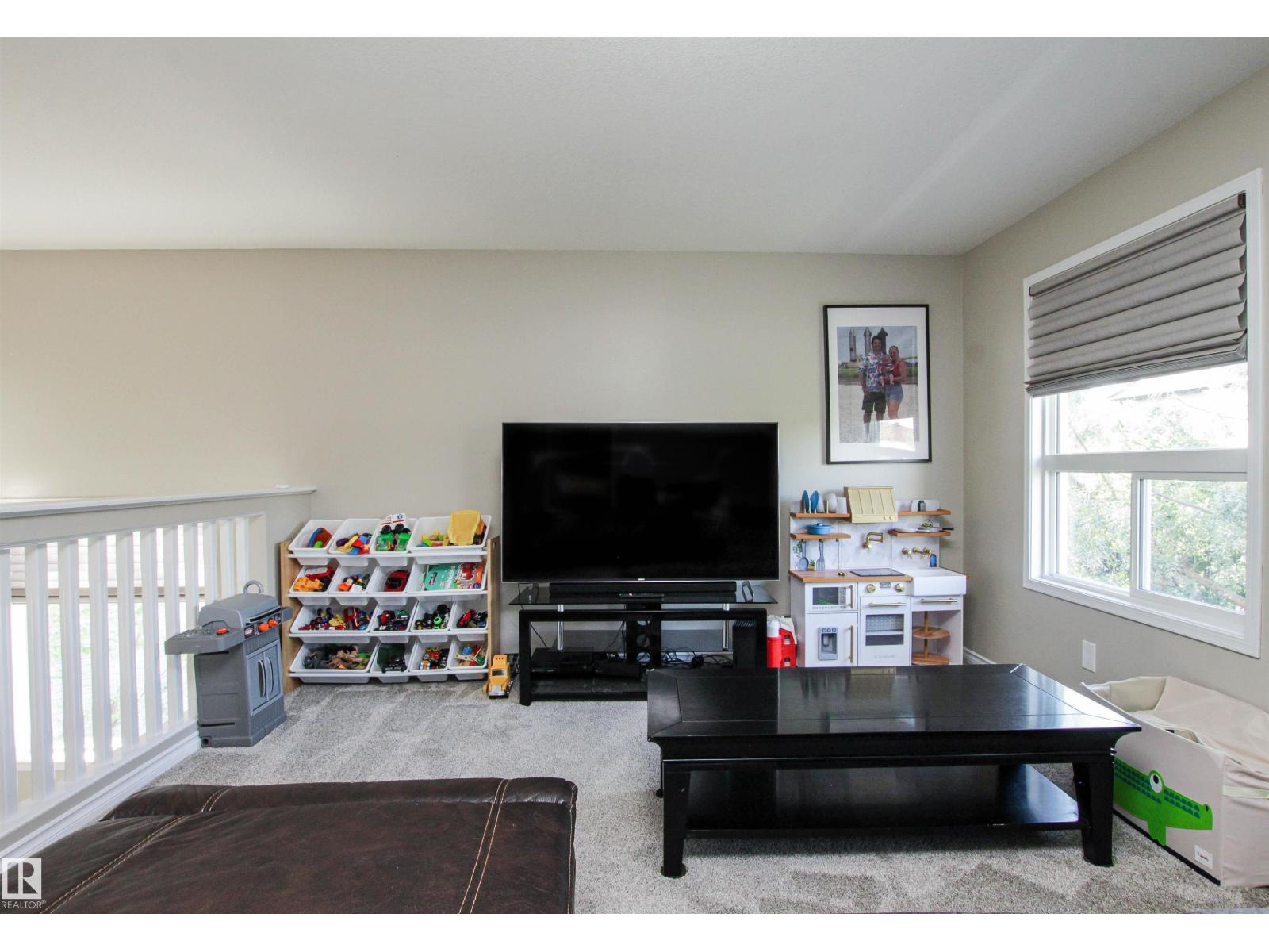 620 CABRI CO, Sherwood Park