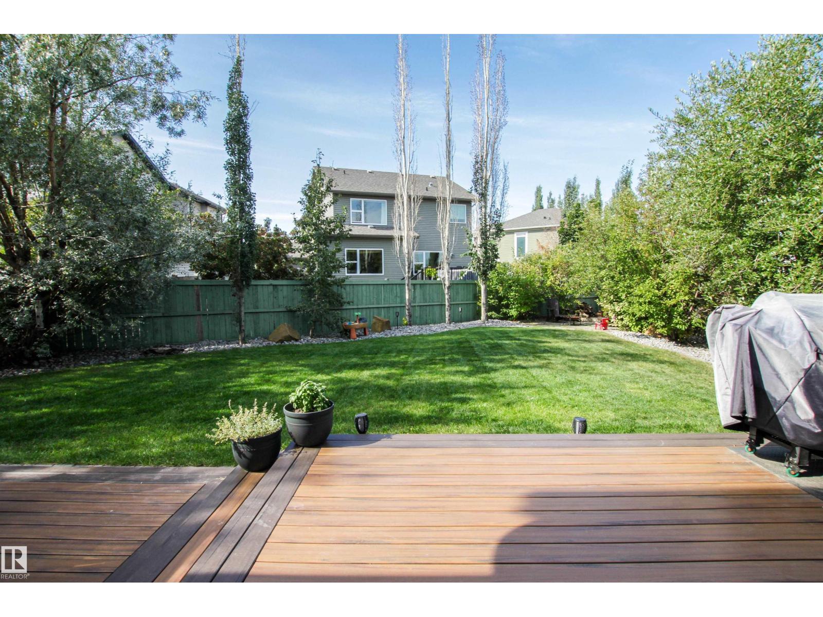 620 CABRI CO, Sherwood Park