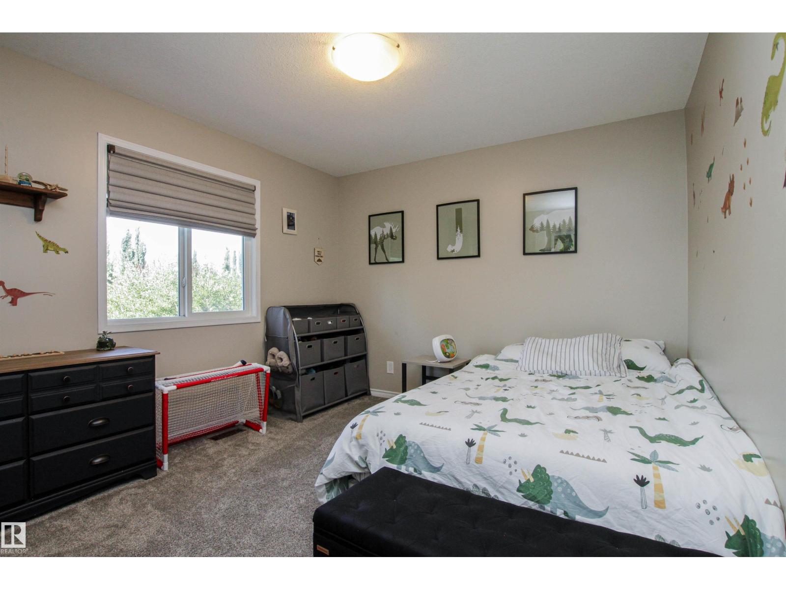 620 CABRI CO, Sherwood Park