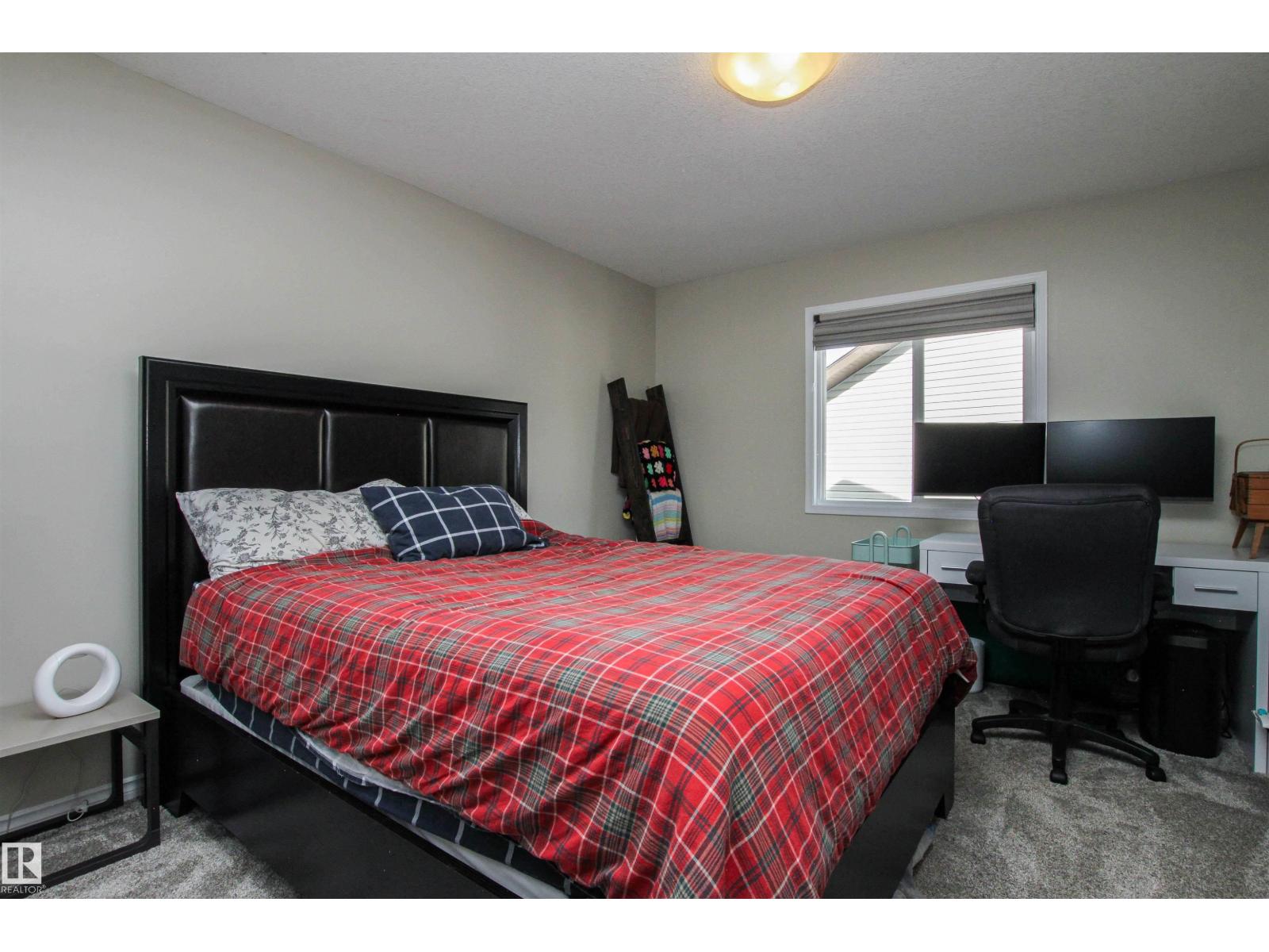 620 CABRI CO, Sherwood Park