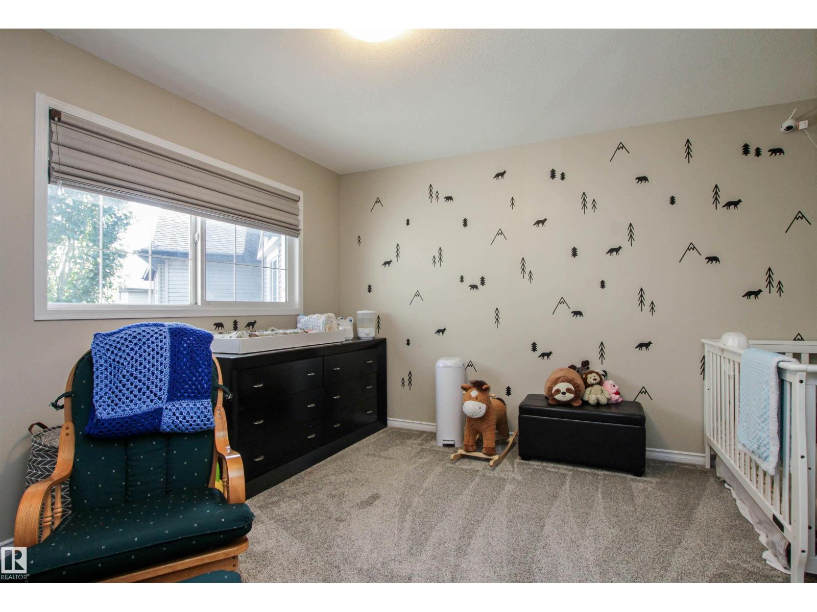 620 CABRI CO, Sherwood Park