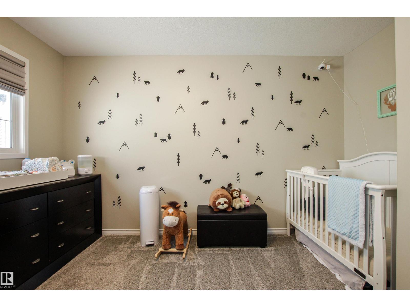 620 CABRI CO, Sherwood Park